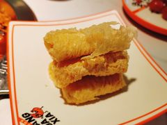 -李想大虾(江北天街店)