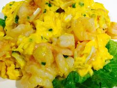 -沙田轩(古北店)
