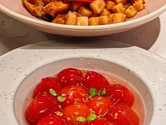 -锦楼·臻选新杭帮(正大广场店)