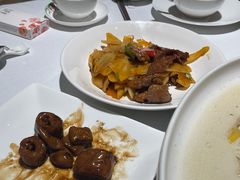 -花城苑广府菜(侨鑫店)