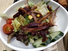 -板长寿司(ION店)