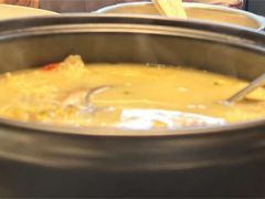 -渔舟意·湖南家宴(萝岗纳金城店)