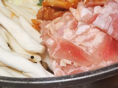-成喜屋日本料理