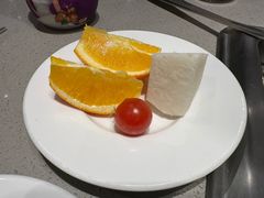 -海底捞火锅(世纪金源店)