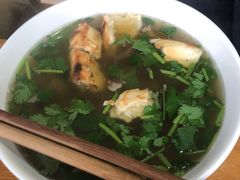 -故市王红水盆羊肉