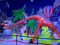 -弘阳·未来世界(弘阳广场店)