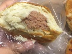 -旺福楼·包点(碑亭巷店)