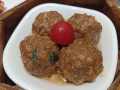 -粤食堂(天津和悦汇店)