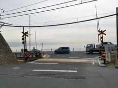 -灌篮高手动画打卡地