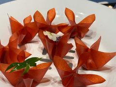 -宴周康·精致江浙菜(周浦店)