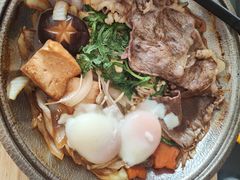 -西村日本料理(香格里拉饭店)