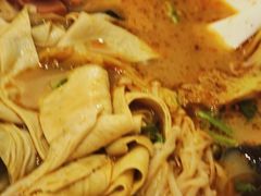 -甲乙饼·手工牛肉饼(金地广场店)