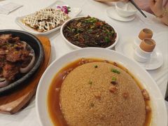 -庐州太太(鼓楼店)
