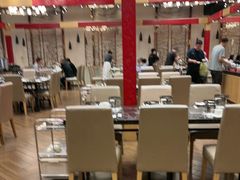 -世贸万锦大酒店·烹大师火锅达人