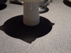 -广舟(千禧店)
