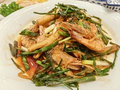 -三品香·江浙菜(松江九谊店)