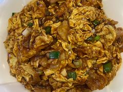 醋熘木须-紫光园(顺义店)