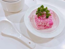 -菁幼月子会所(儿童医院店)