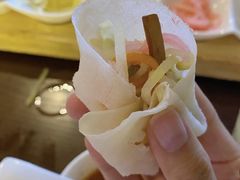 -丝恋丝娃娃(重庆龙湖店)