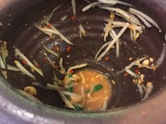 -simply thai天泰(长泰广场店)