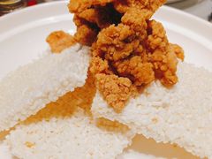 -小花椒金汤酸菜鱼(理工大店)