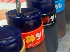-焼肉ライク·烧肉LIKE(万菱汇店)