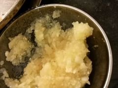 -邓莽子老火锅(鲁祖庙店)