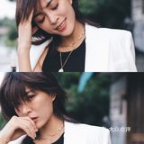 广州探店 | 藏在湖心森林里的绝美咖啡厅