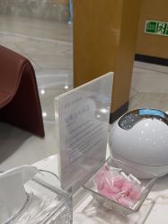 -智美品质医美