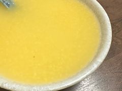 -老马家蒸饺(南海街店)