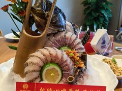 -尚海豆捞(乐虹坊店)