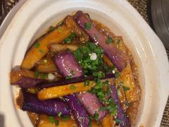 -老客家·客家菜(万达店)