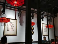 -受气牛肉·重庆耙牛肉(来福士店)