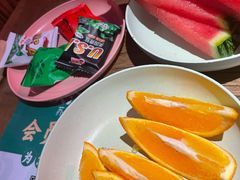-庆江南江南菜(太仓南洋店)