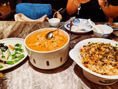 -前海沿·青岛菜(乐客城店)