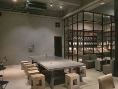 -来回·咖啡(钟村咖啡豆店)