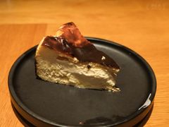 -THE CANNERY&JUJU 新鲜海鲜·牛排美食酒廊