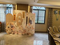 -国惠大酒楼(宝龙店)