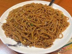 -嗣林·爷爷的私房菜(湾里店)