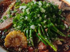 android_upload_pic-七恭冒菜(工农村店)