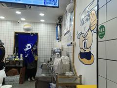 -茶百道(三圣街店)
