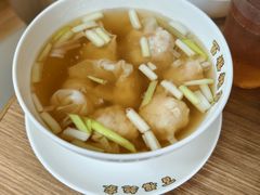 -百福麵家(新馬路店)