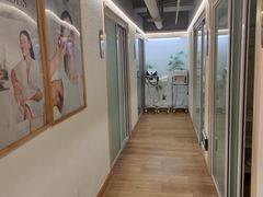 -龙湖西安曲江天街