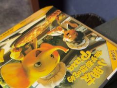 -剧狐剧本杀(徐汇1号店)