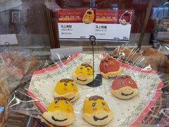 -都恩客(高岛屋百货店)