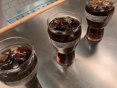 -悠航SLOWBOAT(三里屯店)