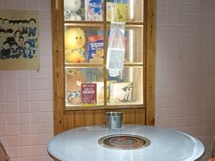 -辛森家猪蹄火锅(台东店)