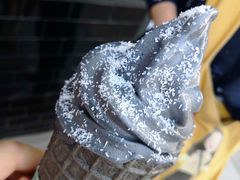 -麦当劳(王家湾步步高餐厅)