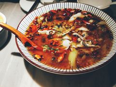 -岭南真味·匠心粤菜(K11店)