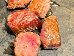 -神戸たん龍(生田新道店)